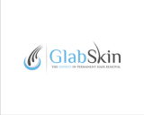 /public/logoimage/1445226122GlabSkin 009.png